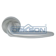 LHSR 0139 SSS Handle Pintu Stainless