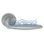 Dekkson LHSR 0139 SSS Handle Pintu Stainless 1