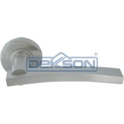 LHSR 0142 SSS Handle Pintu Stainless