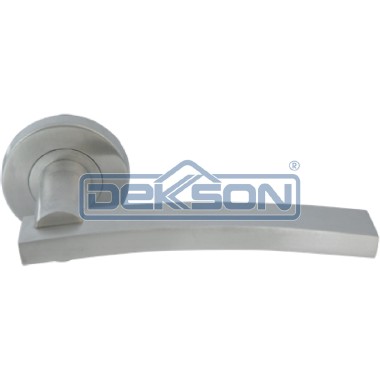 dekkson-lhsr-0142-sss-handle-pintu-stainless