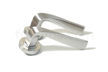 dekkson-lhsr-0217-sss-handle-pintu