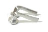 Dekkson LHSR 0217 SSS Handle Pintu 1