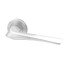 Dekkson LHSR 0217 SSS Handle Pintu 2