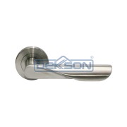 LHSR 0238 SSS Handle Pintu Stainless