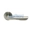 Dekkson LHSR 0238 SSS Handle Pintu Stainless 1