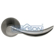 LHSR 0309 SSS Handle Pintu Stainless