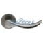 Dekkson LHSR 0309 SSS Handle Pintu Stainless 1