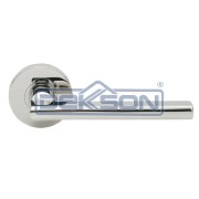 LHSR 0406 PSS Handle Pintu Stainless