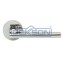 Dekkson LHSR 0406 PSS Handle Pintu Stainless 1