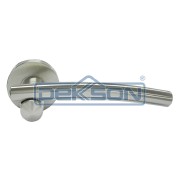 LHSR 0506 SSS Handle Pintu Stainless