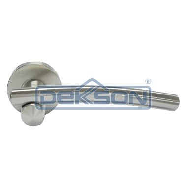 dekkson-lhsr-0506-sss-handle-pintu-stainless
