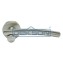 Dekkson LHSR 0506 SSS Handle Pintu Stainless 1