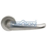 LHTR 0015 SSS Handle Pintu Stainless
