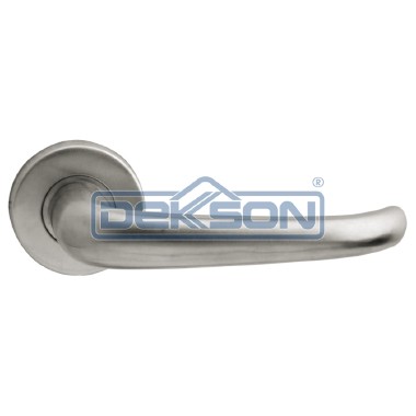 dekkson-lhtr-0015-sss-handle-pintu-stainless