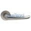Dekkson LHTR 0015 SSS Handle Pintu Stainless 1