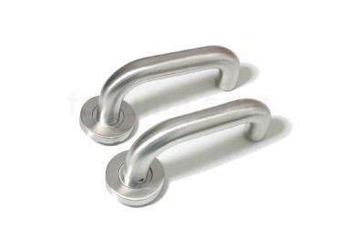 dekkson-lhtr-0016-handle-pintu-stainless