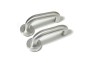 Dekkson LHTR 0016 Handle Pintu / Gagang Pintu Stainless 1