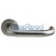 Dekkson LHTR 0016 Handle Pintu / Gagang Pintu Stainless 2