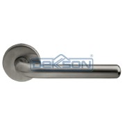 LHTR 0017 SSS Handle Pintu Stainless