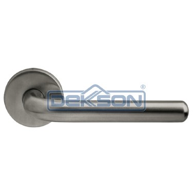 dekkson-lhtr-0017-sss-handle-pintu-stainless