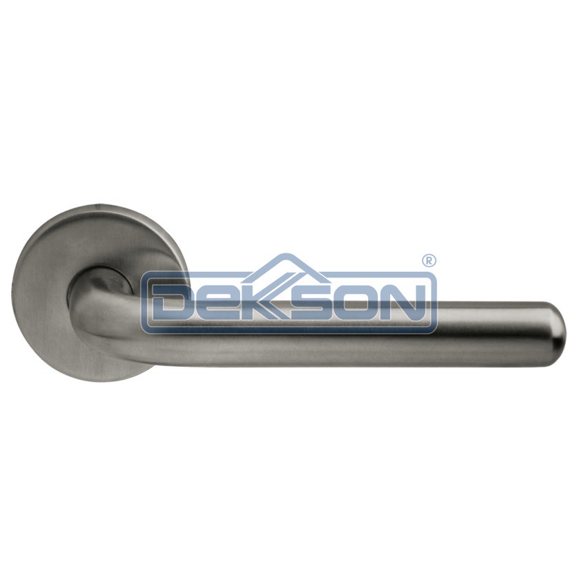 dekkson-lhtr-0017-sss-handle-pintu-stainless