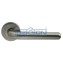 Dekkson LHTR 0017 SSS Handle Pintu Stainless 1