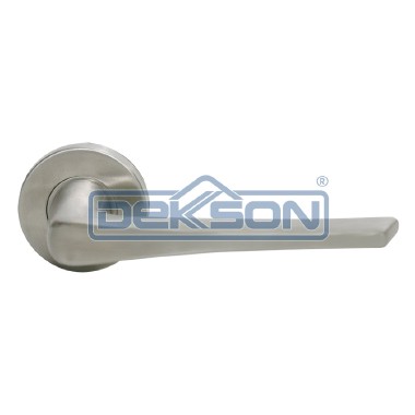 dekkson-lhtr-0018-sss-handle-pintu-stainless