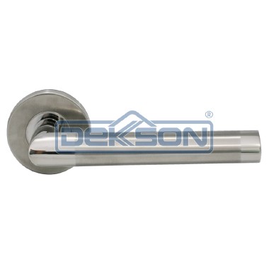dekkson-lhtr-0019-sss-pss-handle-pintu-stainless