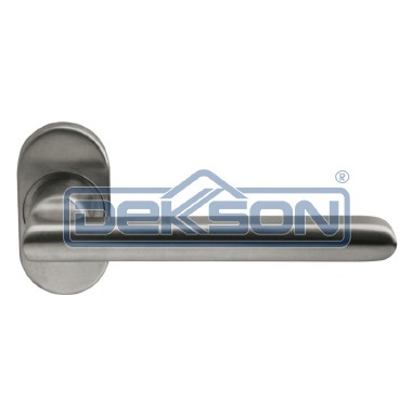 dekkson-lhtr-0039-oval-sss-handle-pintu-stainless