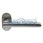 Dekkson LHTR 0039 OVAL SSS Handle Pintu Stainless 1