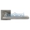 Dekkson LHTR 0039 SQ SSS Handle Pintu Stainless 1