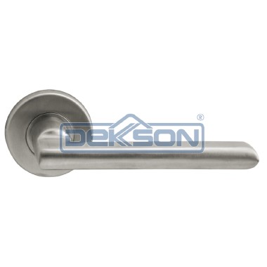 dekkson-lhtr-0039-sss-handle-pintu-stainless