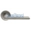 Dekkson LHTR 0039 SSS Handle Pintu Stainless 1