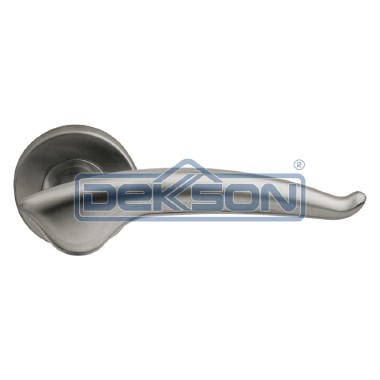 dekkson-lhtr-0041-sss-handle-pintu-stainless