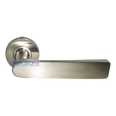 dekkson-lhtr-0043-sss-handle-pintu-stainless