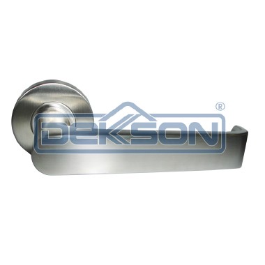 dekkson-lhtr-0044-sss-handle-pintu-stainless