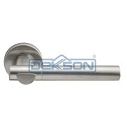 LHTR 0058 SSS Handle Pintu Stainless
