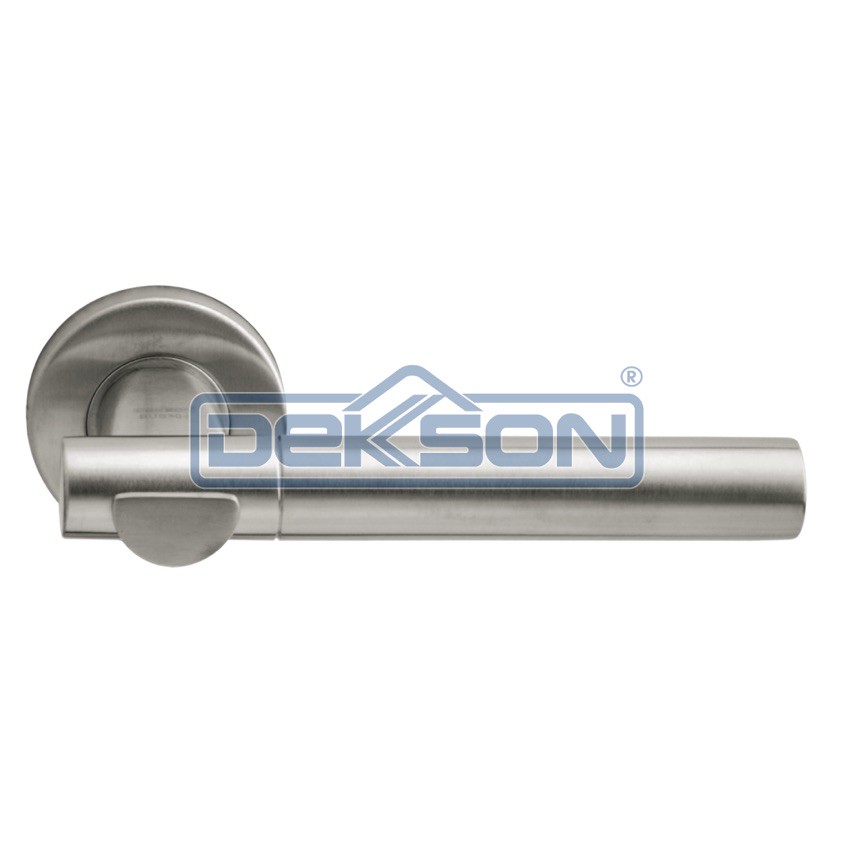 Dekkson LHTR 0058 SSS Handle Pintu Stainless 1