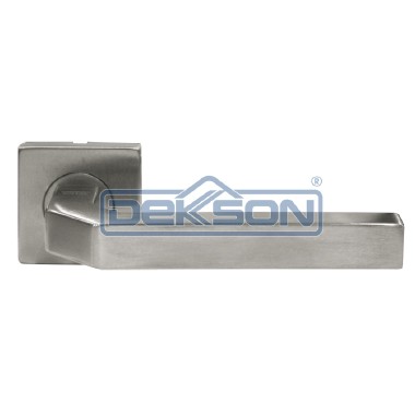 dekkson-lhtr-0102-sq-sss-handle-pintu-stainless