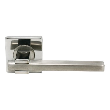 dekkson-lhtr-0103-sq-sss-pss-handle-pintu-stainless