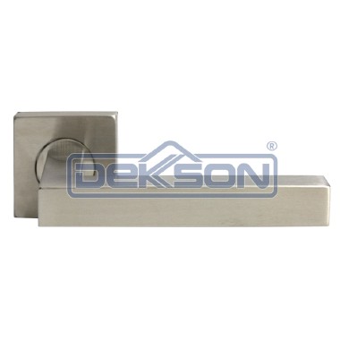 dekkson-lhtr-0104-sss-handle-pintu-stainless
