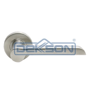 dekkson-lhtr-0110-sss-handle-pintu-stainless