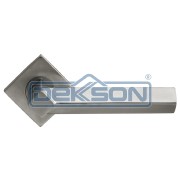 LHTR 0113 SSS Handle Pintu Stainless