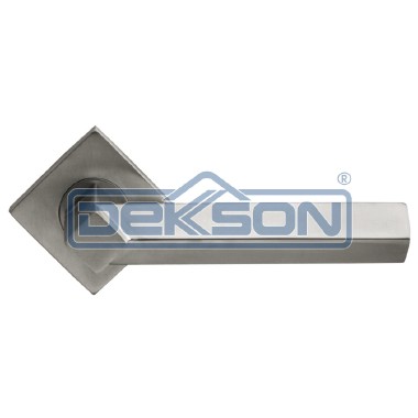 dekkson-lhtr-0113-sss-handle-pintu-stainless