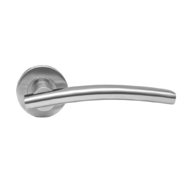 dekkson-lhtr-0146-sss-handle-pintu-stainless