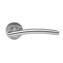 Dekkson LHTR 0146 SSS Handle Pintu Stainless 1
