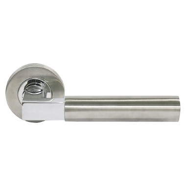dekkson-lhtr-0218-sss-cp-handle-pintu-stainless