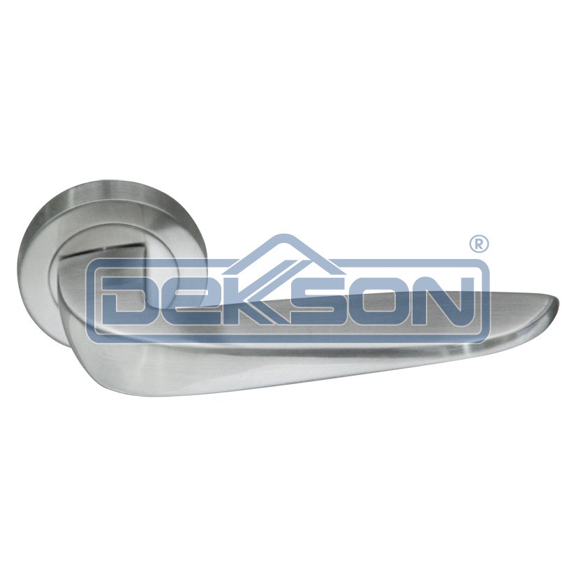 dekkson-lhtr-0828-sss-handle-pintu-stainless