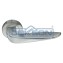 Dekkson LHTR 0828 SSS Handle Pintu Stainless 1