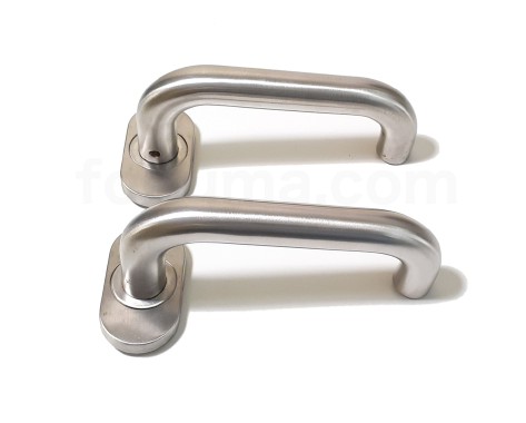 dekkson-lhtr-84030-oval-sss-handle-pintu-stainless